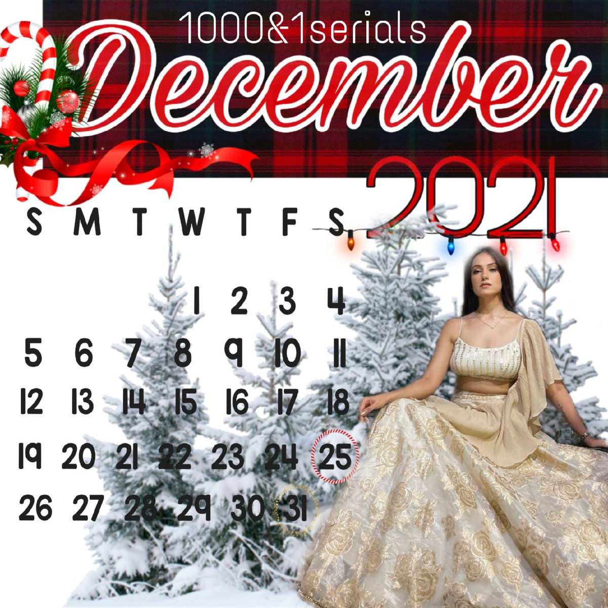 1000&1serials (@indiserials) on Twitter photo 
