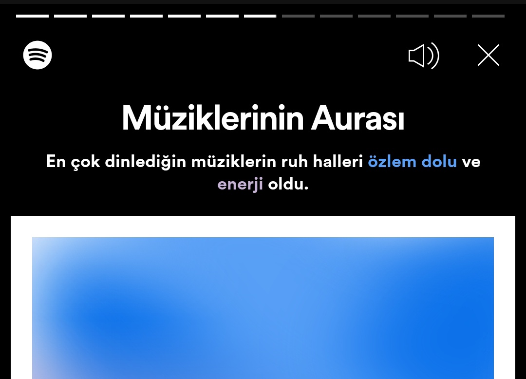 berrjin's tweet photo. ben ozlem duymam ama sen bilirsin spoti https://t.co/karKetMvgN