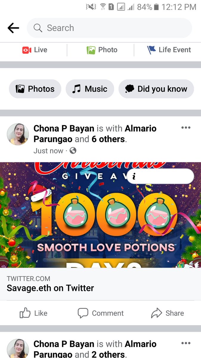 Chona27 tweet media