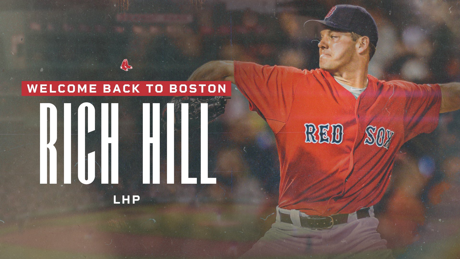 red-sox-on-twitter-the-redsox-today-signed-lhp-rich-hill-to-a-one-year-contract-for-the-2022-season-https-t-co-4bruoxa7jk-twitter