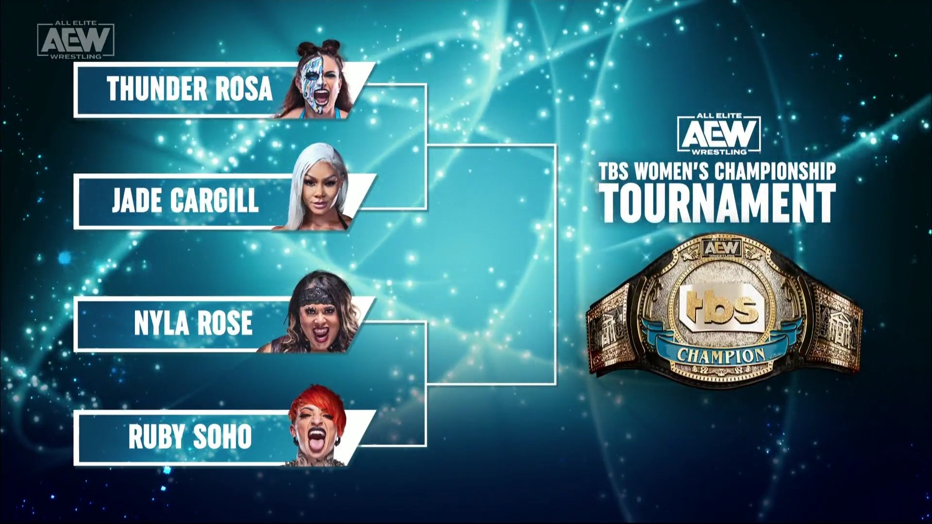 AEW Dynamite: Diamond Battle Royal; Title Match And More Announced 2