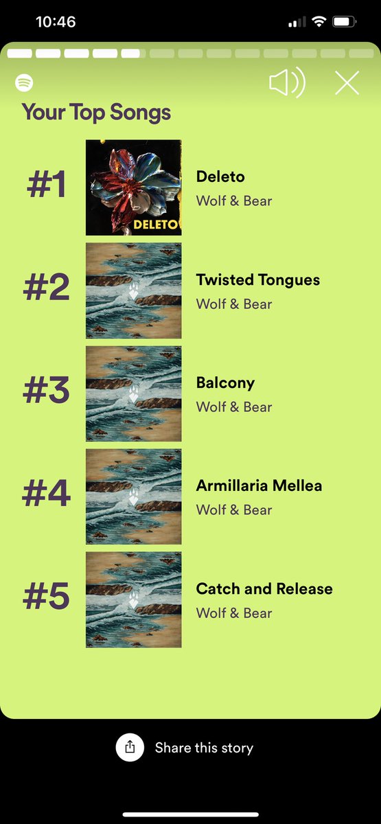 sickstickly's tweet photo. Sooo @wolfandbearband clearly I’m overly obsessed..what about sliding ya girl a ticket to your next show when you’re near/or in Chicago 😅🖤🖤 https://t.co/wnLvT0NKS2