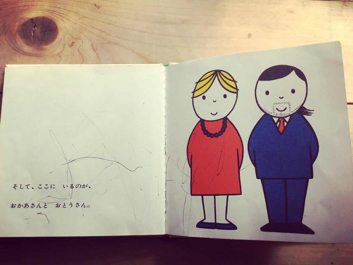 じーこ Kj7world Twitter