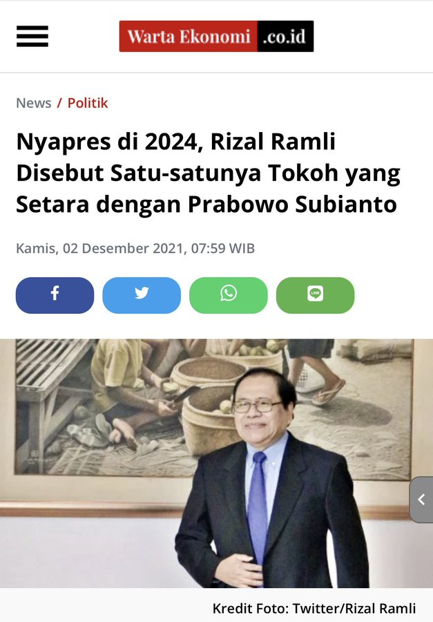 NitNot ❘ tweet media