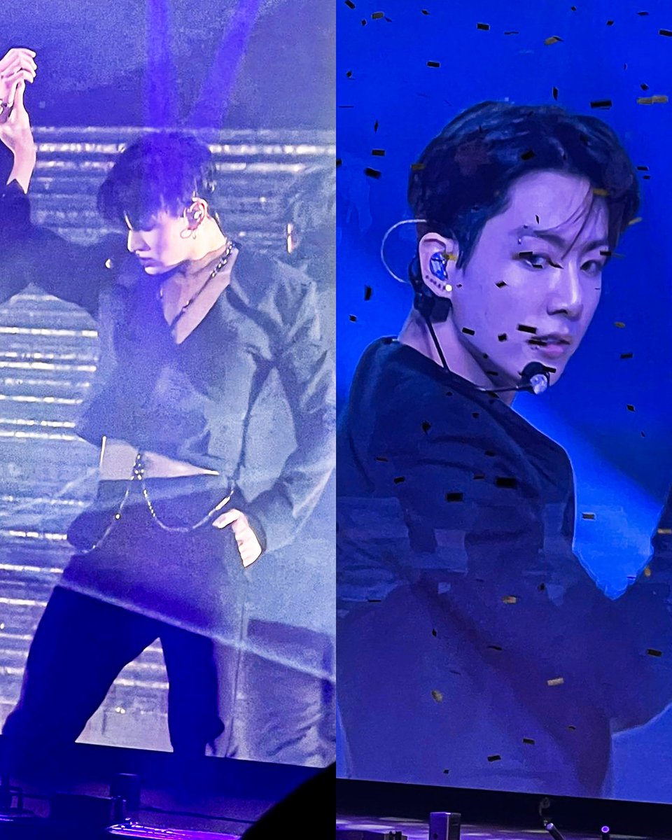 JKPROFILE97's tweet photo. look this 🔥💙 #JK https://t.co/PngZN1oRp8