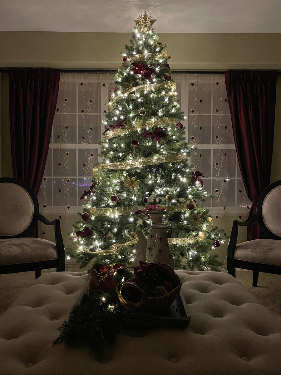 rockhymas's tweet photo. https://t.co/SuoTzODpF0