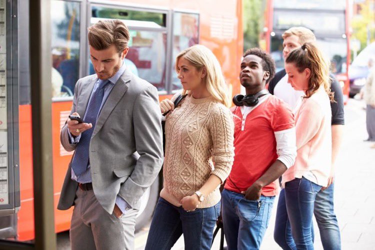 MRWEDtraining's tweet photo. We have just opened up some extra seats for our final Free Webinar of the year: "Getting Staff Back on the Compliance Bus" - 11am-12noon AEST tomorrow! For more details and to register visit: 

https://t.co/UUCTHGyv8R #Free #VET #PD #Webinar https://t.co/XS1dBnrbQJ