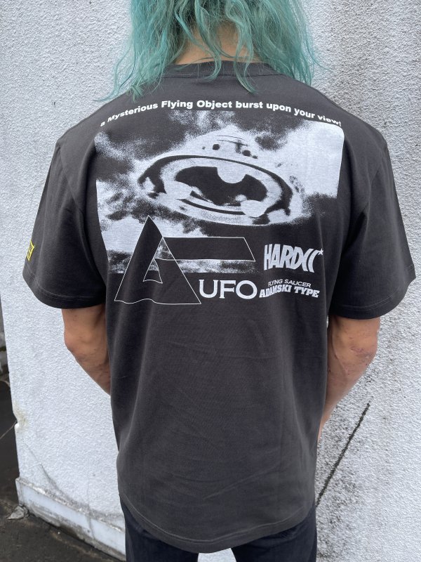 ハードコアチョコレート Hardcc Twitter