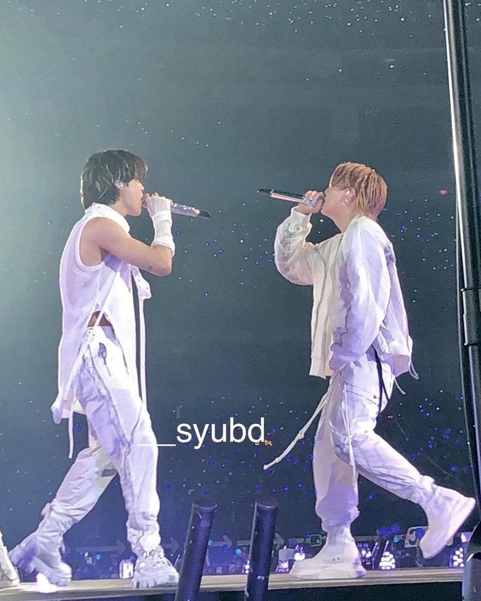 this looks like a 2021 tony montana performance