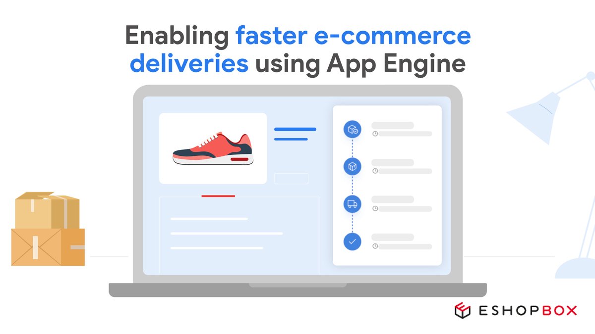 Google Cloud India tweet media