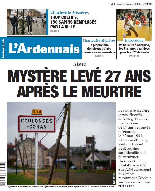 aurelien avigliano auavigliano twitter