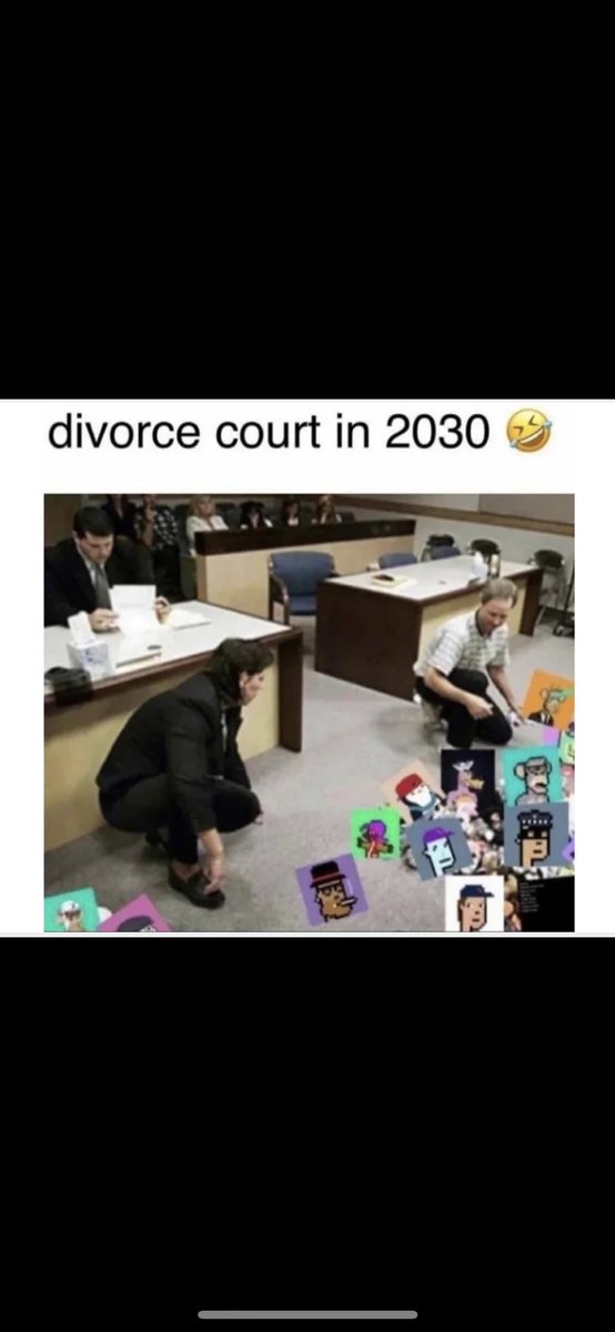 Brandon Marsh tweet media