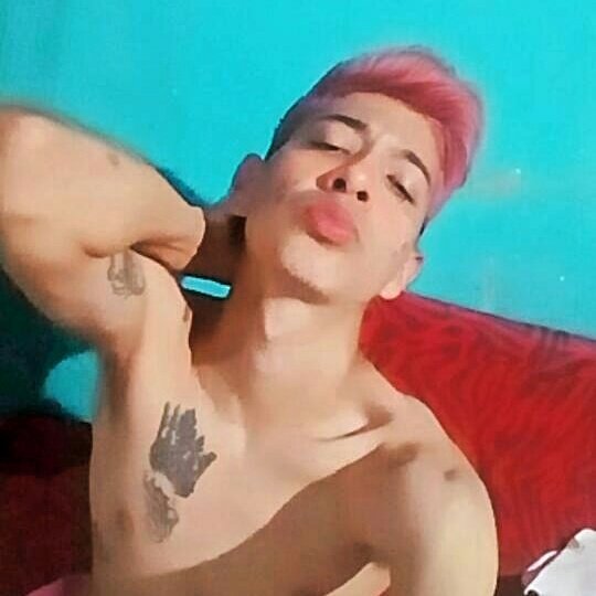 Joselo66779529's tweet photo. 💦🔥 m3.siento extraordinario  si quieren ver mas   aigamen a whassap ; facebook ; y obiam3nte  x aqui https://t.co/YpIiYkxR1k q soy flaco pero teng los toqu3 secreto q  cualquier lo desconsentran bueno.queridos ya saben .💜😘😘 https://t.co/pOeh3fYIYM