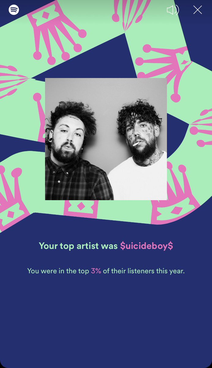 G7L7XY_7's tweet photo. @SUICIDEBOYS @suicideLEOPARD @SuicideChrist https://t.co/Ga0zG6z2s4