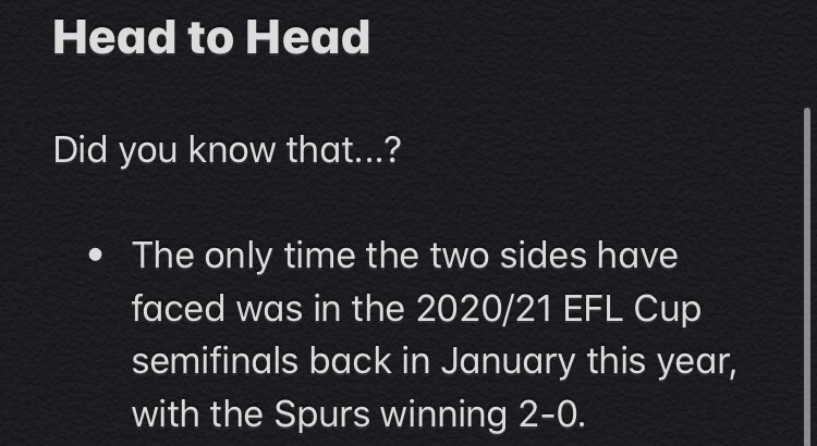 Smart_Tipster1's tweet photo. Don’t miss week 14 of the @premierleague and make a profit!!

#PremierLeague #Tottenham #Spurs #HarryKane #Brentford #TheBees #IvanToney #freepicks #freebets #freetipster #tipsterforlife #smarttipster #soccertipster #soccerjunkie #soccerlife #highprobabilitybets #greatreturns https://t.co/udRK6Bfd2O