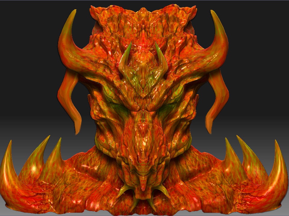 1sourceconsult's tweet photo. Fire Demon - Copyright Transferable on Request - https://t.co/LS7K2SIjK3 DalChain NFTs at: https://t.co/GMzRuOPceu Stake your Nft digital rights claim now! #nft #dalchain #nfts #crypto #nftart #nftartwork #nftartist #blockchain #nftmarketplace #art #arts #metaverse https://t.co/aTxuh1icsN