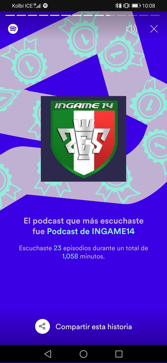 Gracias por tanto entretenimiento 👏👏🇲🇽🇦🇷 <a href="/INGAME_14/">INGAME14</a> <a href="/madarfacu/">MADAR CAMPEON MUNDIAL</a>
