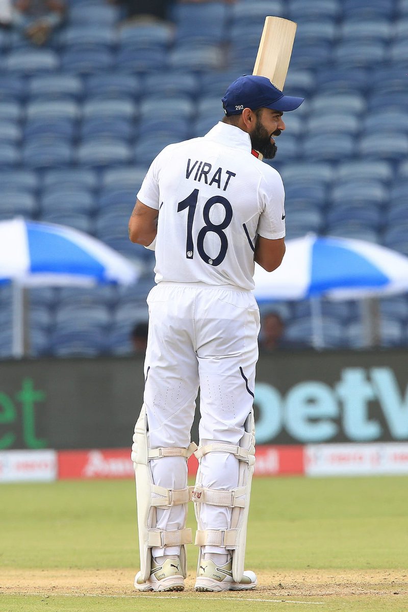 Kohli_Spark's tweet photo. 💥 Good Morning Champ @imVkohli 💥

💥 Have A Great Day Ahead 💥

💥 #ViratKohli #goodmorning #ChampKohli 💥 https://t.co/yvDxJSyofC