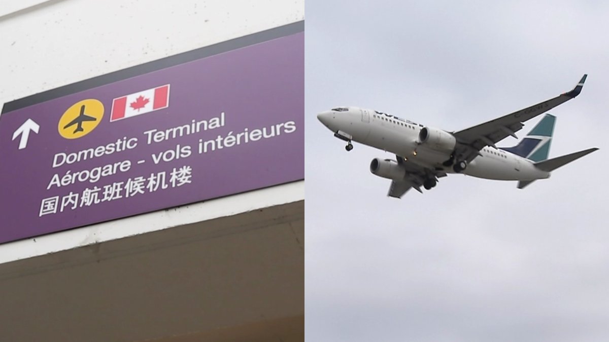 CityNews Vancouver tweet media