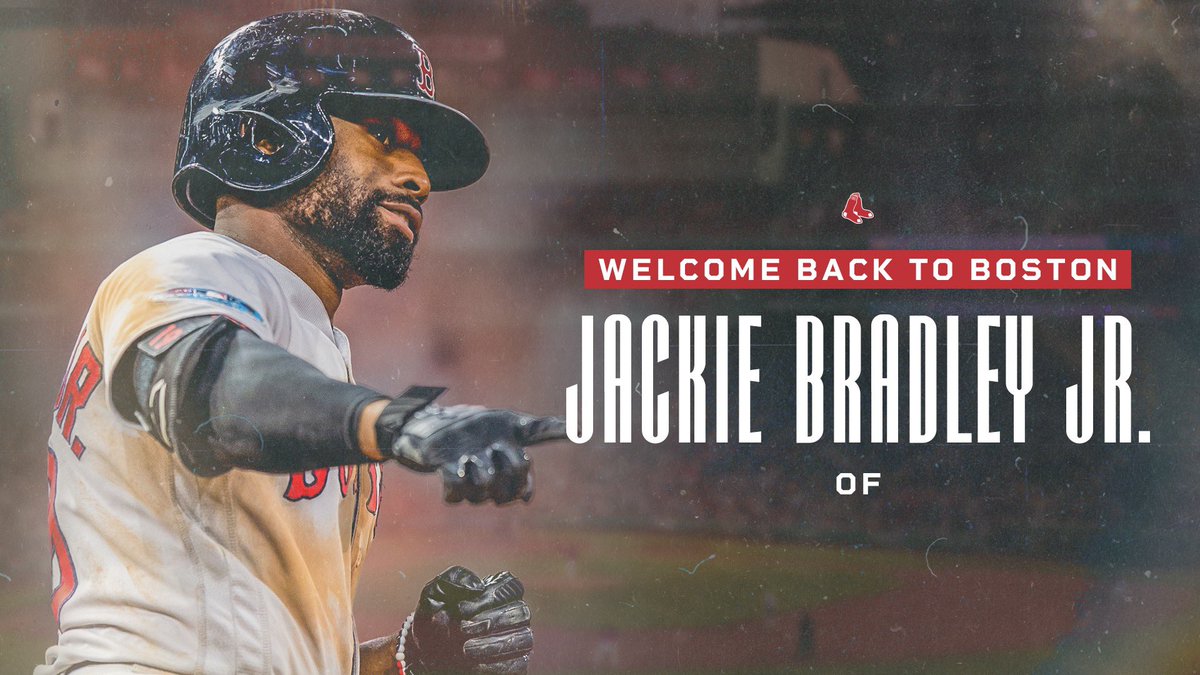 Jackie’s back!
Tell a friend!