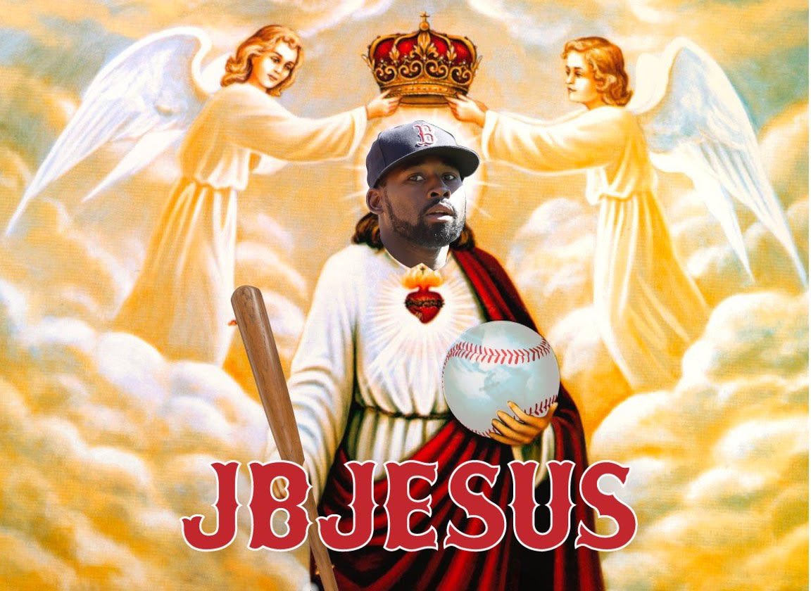 Jared_Carrabis's tweet photo. https://t.co/rHLEehbXv8