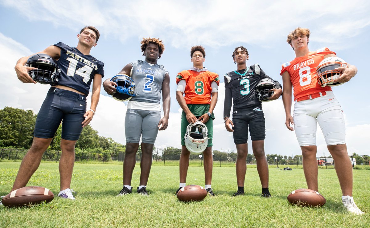 Rosters unveiled for #Cure Classic senior all-star game at Showalter Field 
@CC_All_Stars 
orlandosentinel.com/sports/florida…