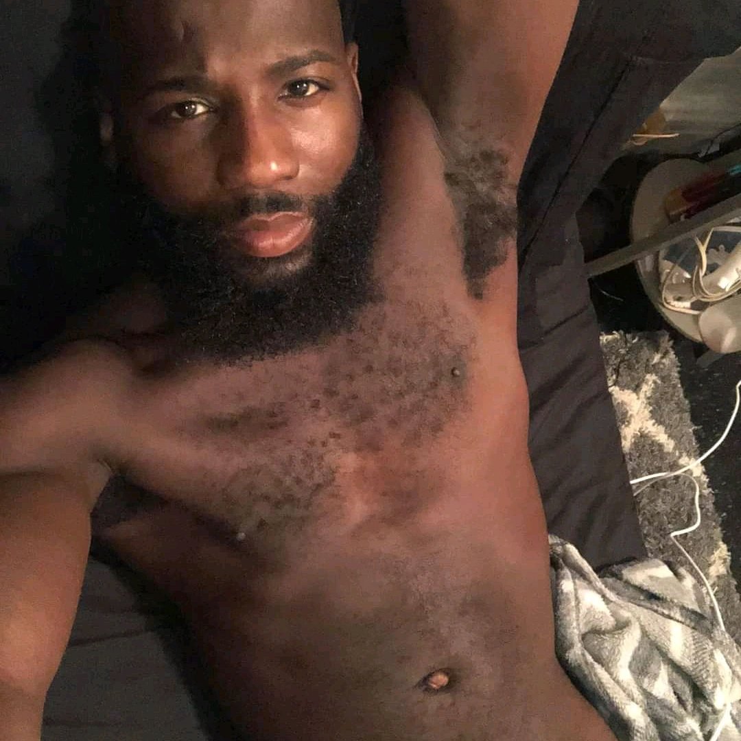 edenmassag's tweet photo. +256700112127 book with us for massage https://t.co/qqOq6Lafdg