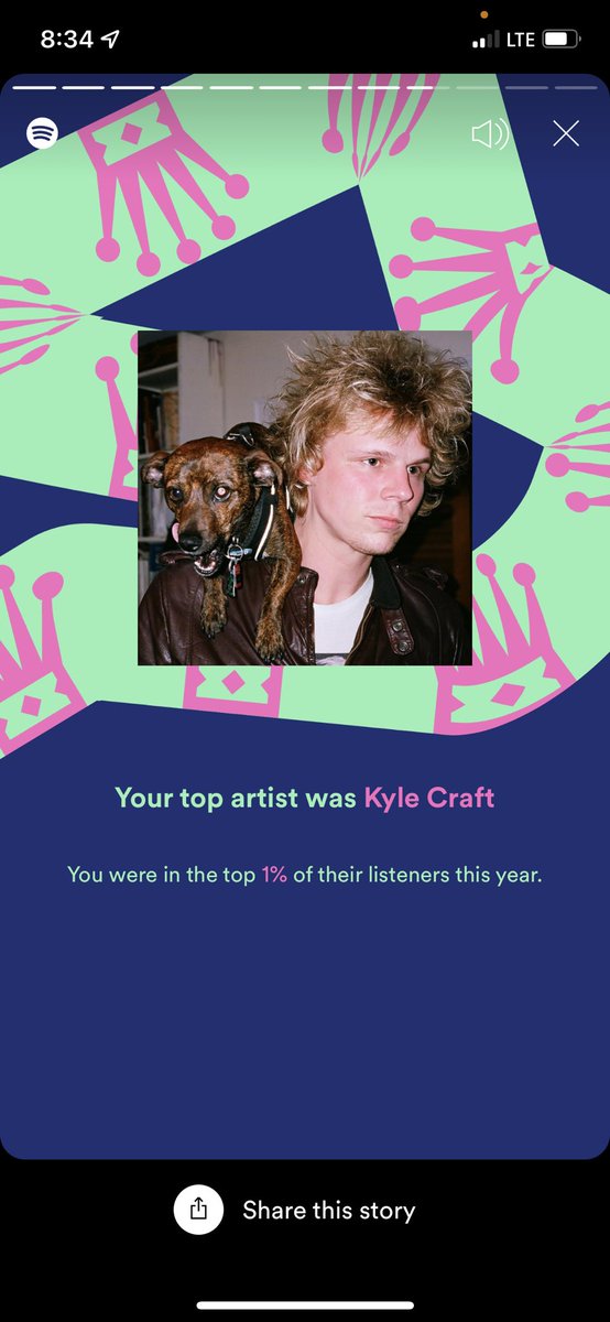 Jennifer / Jo tweet media