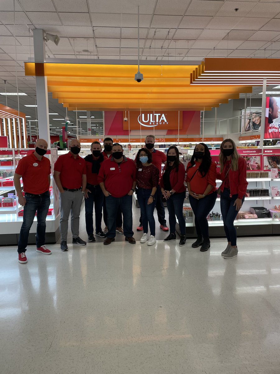 Mark Schindele tweet media