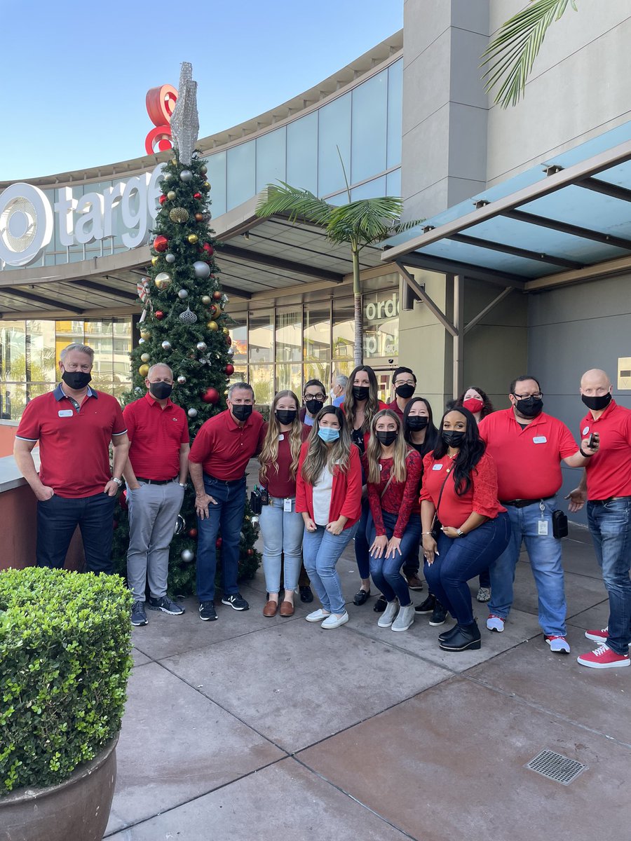 Mark Schindele tweet media