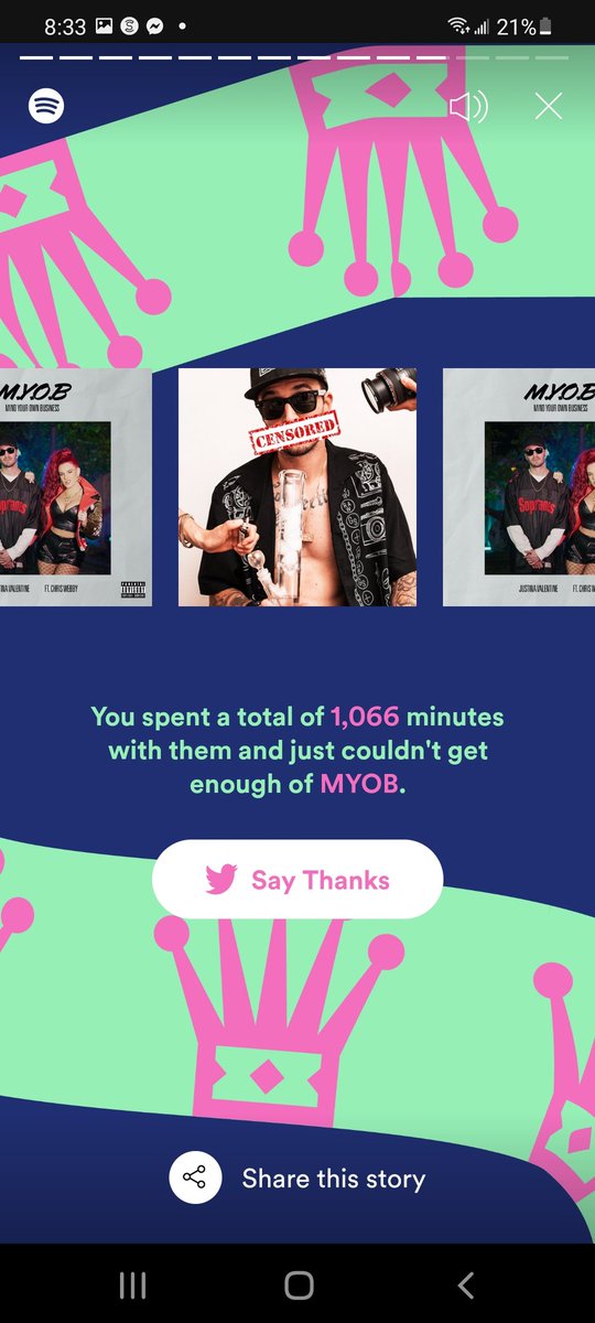 Next year top 1%? <a href="/ChrisWebby/">Chris Webby</a>