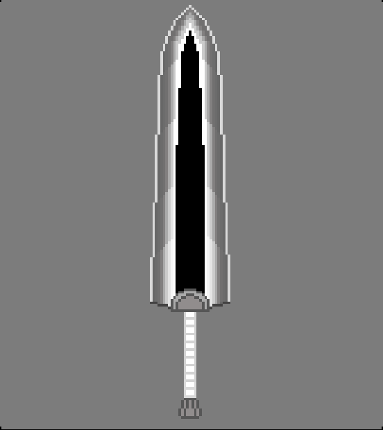SwordsMYTHnft's tweet photo. You know where this sword came from? You better!

#SwordsMYTH #CNFT #CardanoCommunity https://t.co/fDOiaLfKul