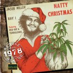 Image for the Tweet beginning: #Mmemberville #Cannabis #Christmas #Resist 🎄