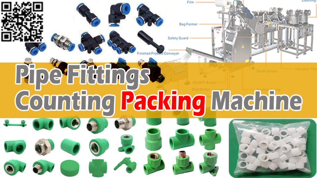 YoungJet Packing tweet media