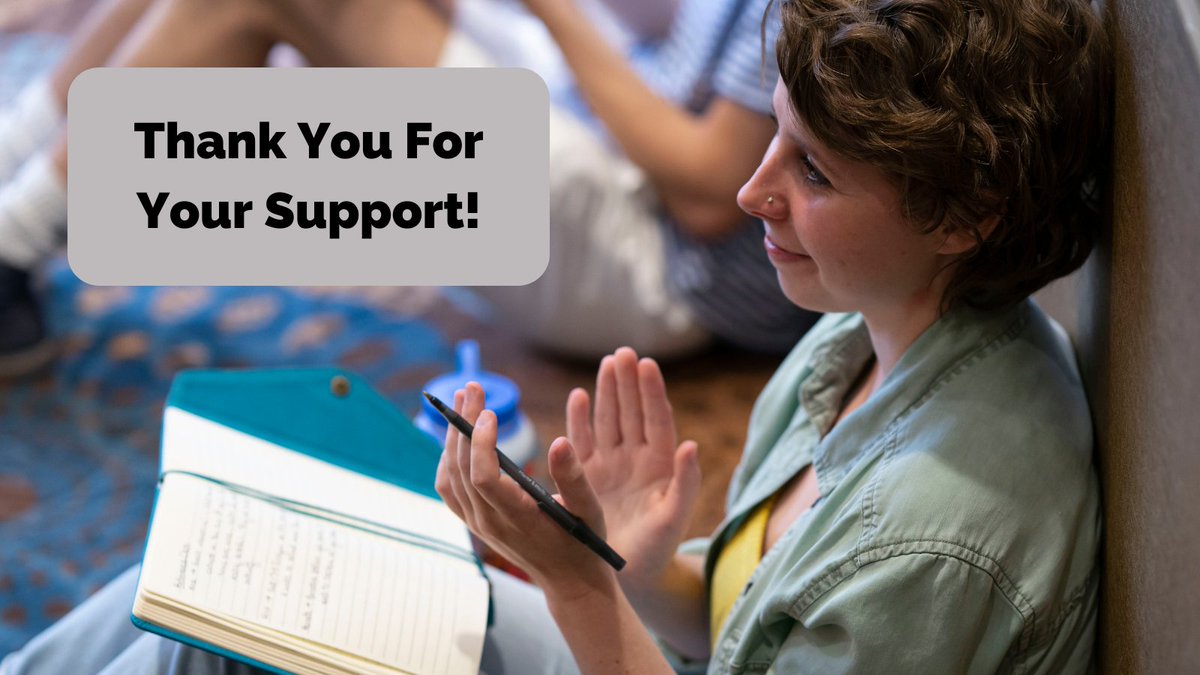 Fulton Music Society tweet media