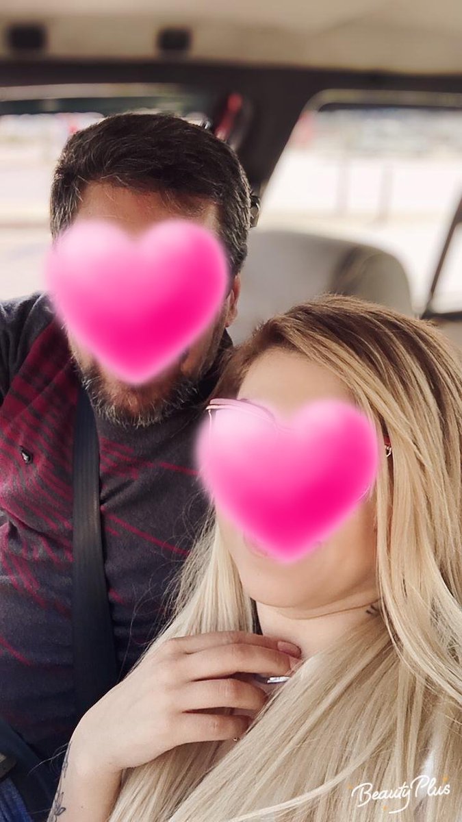 Bugün güzel birgün bitti