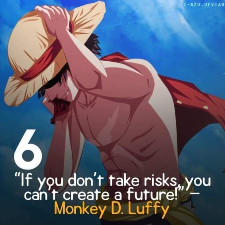 justaweeme's tweet photo. One Piece Cores I love... https://t.co/pJDHfgvStH
