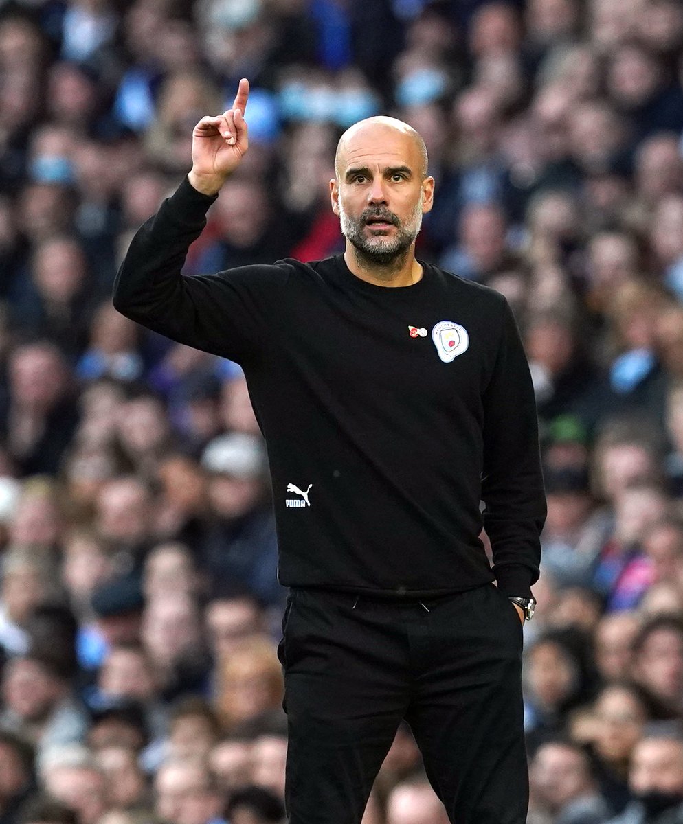 Pep guardiola. Пеп Гвардиола 2023. Пеп Гвардиола Манчестер Сити. Тренер Манчестер Сити Пеп Гвардиола. Хосеп Гвардиола Манчестер Сити.