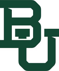 JaylonBraxton6's tweet photo. ALL GLORY TO GOD BLESSED AND THANKFUL TO EARN A OFFER FROM BAYLOR UNIVERSITY ONE OF MY DREAM SCHOOLS AS A KID #SicEm @BnanceBU @ahunt90 @CoachJRayburn @drkharp @LSHS_FBRecruits @coach_johnson05 @clintsurratt @Perroni247 https://t.co/AuBingQoug