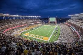 JaylonBraxton6's tweet photo. ALL GLORY TO GOD BLESSED AND THANKFUL TO EARN A OFFER FROM BAYLOR UNIVERSITY ONE OF MY DREAM SCHOOLS AS A KID #SicEm @BnanceBU @ahunt90 @CoachJRayburn @drkharp @LSHS_FBRecruits @coach_johnson05 @clintsurratt @Perroni247 https://t.co/AuBingQoug