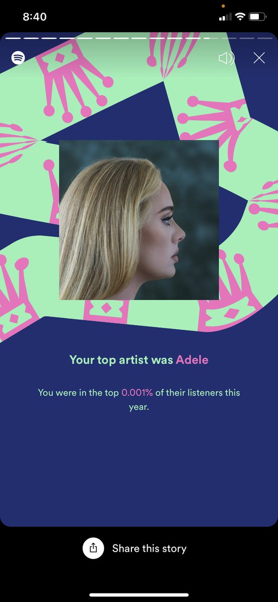 Christian Fitch tweet media