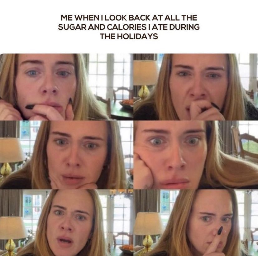 froproaus's tweet photo. 🤷‍♀️ https://t.co/bV2NqJMbZx