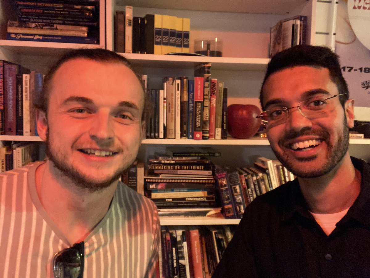 KaizenCrypto's tweet photo. 1st night in Miami!! Our community is incredible. 🌴❤️ #CardanoCommunity #Cardano
@Padierfind @bigpey https://t.co/jppTCagjGL
