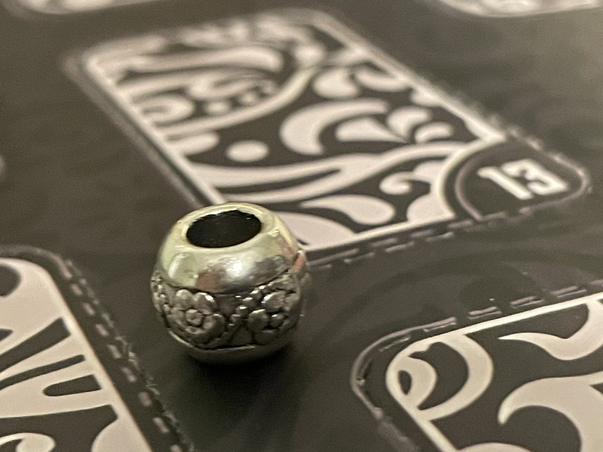 Day 1….this. What am I looking at?