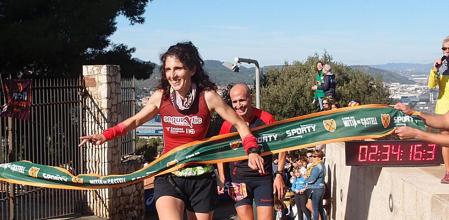 🆕 PODCAST
1⃣ Sorata Skymarathon con <a href="/SkyrunningBol/">Skyrunning Bolivia</a> 
2⃣ Pasaje final a la @TH_byUTMB 
3⃣ La <a href="/ultrasierranev/">Ultra Sierra Nevada</a> más Extrema
4⃣ Mendi Film Festival @mendifilm 
5⃣ Mitja del Castell <a href="/mitjadelcastell/">Mitja del Castell</a> 
6⃣ Nutrición postcarrera con <a href="/evarguedas/">Eva Arguedas</a> 
7⃣ Henrik Vakum
▶️ territoriotrail.es/territorio-tra…