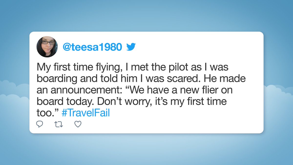 FallonTonight's tweet image. Bad news travels fast. #TravelFail #FallonTonight