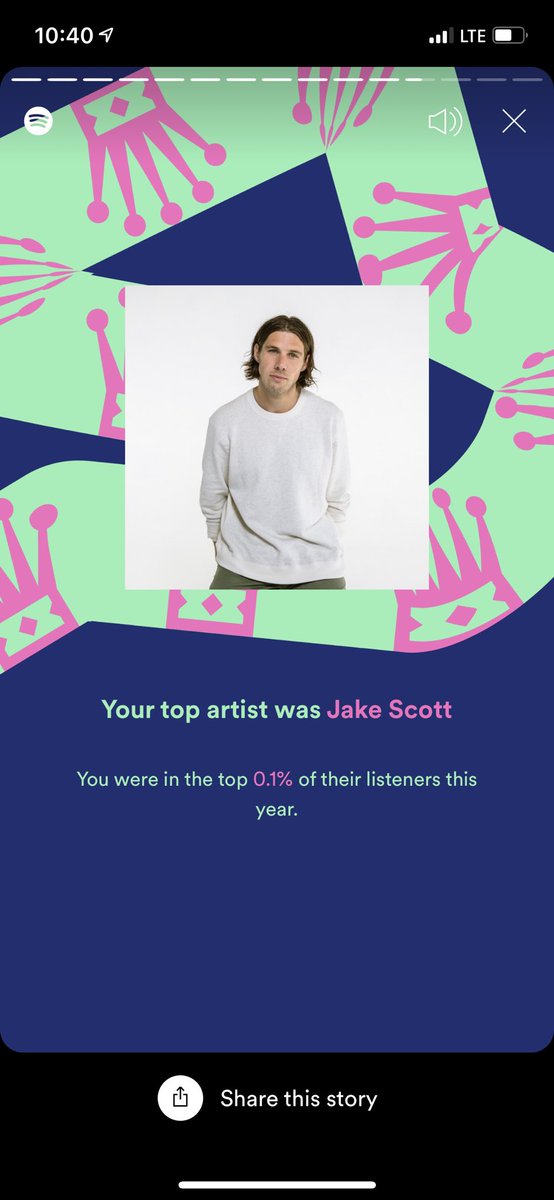 tanner_23_w's tweet photo. @jakescottmusic_ I freaking love ya man! Top 0.1% ! Can’t wait to see you live in Houston! https://t.co/rJbxbOpGWq