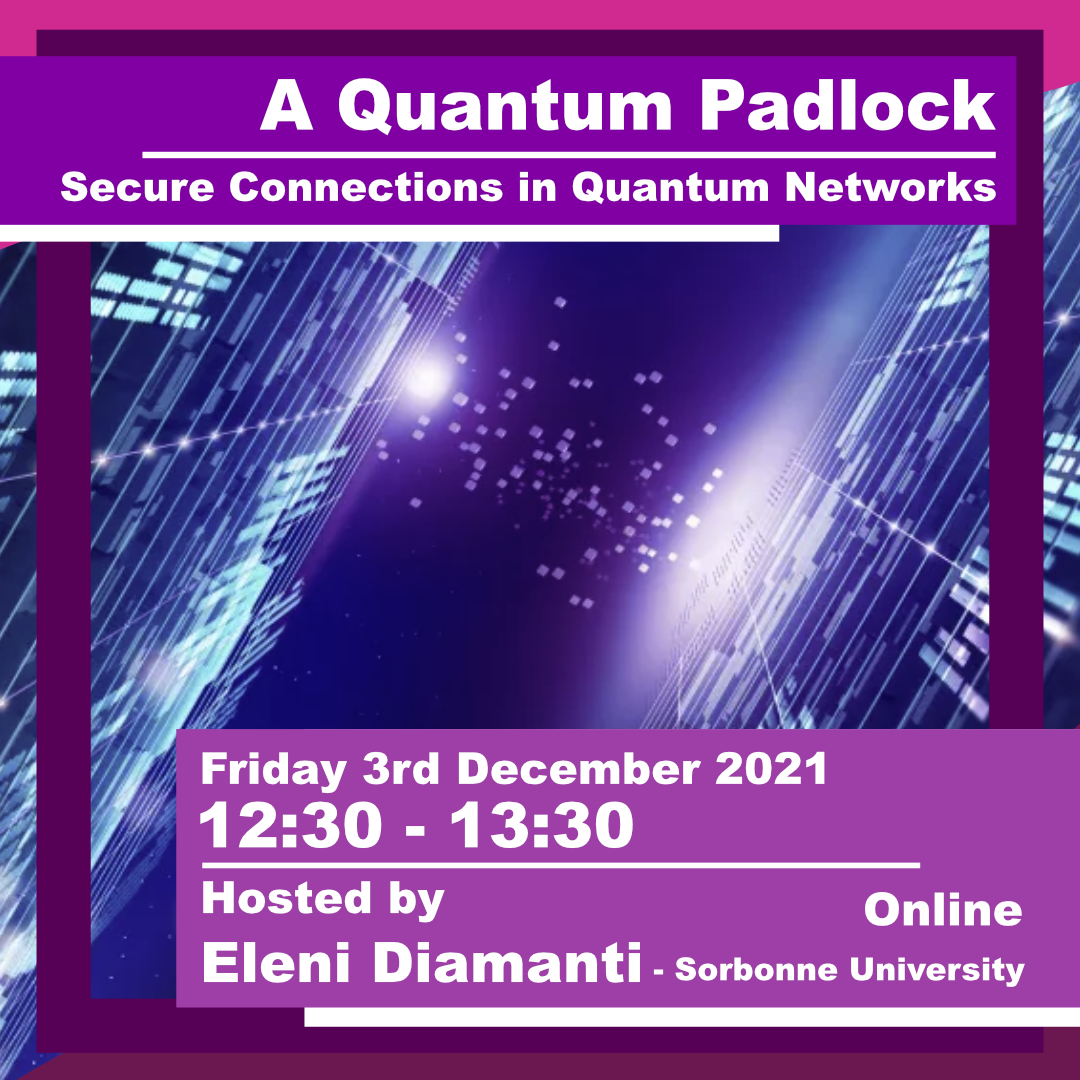 EMPS College Officer (Natalie Seal) tweet media