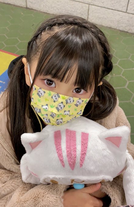 Twitterのコスプレ画像28