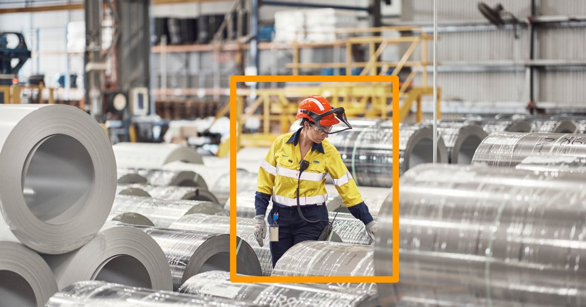 BlueScopeJobsAU's tweet photo. Come and discover the opportunity to join our #Metalcorp team in Kewdale WA as a Storeperson! You'll receive ongoing training to learn all aspects of the role, allowing for future career development. Apply today: https://t.co/ptxnm74VuK

#careers #jobs #manufacturing #BlueScope https://t.co/xckXWsuQLf